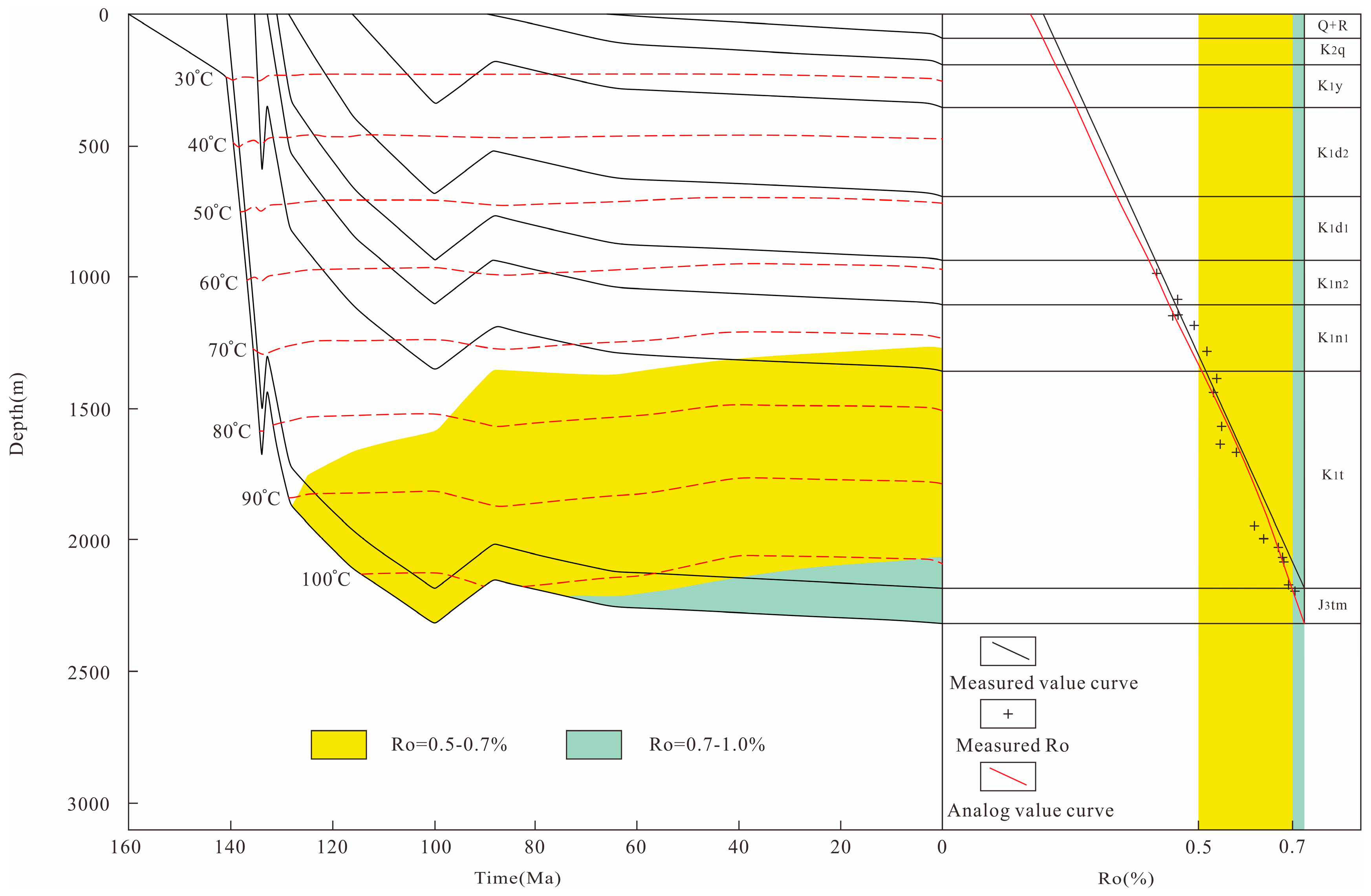 Applsci 15 08052 g010