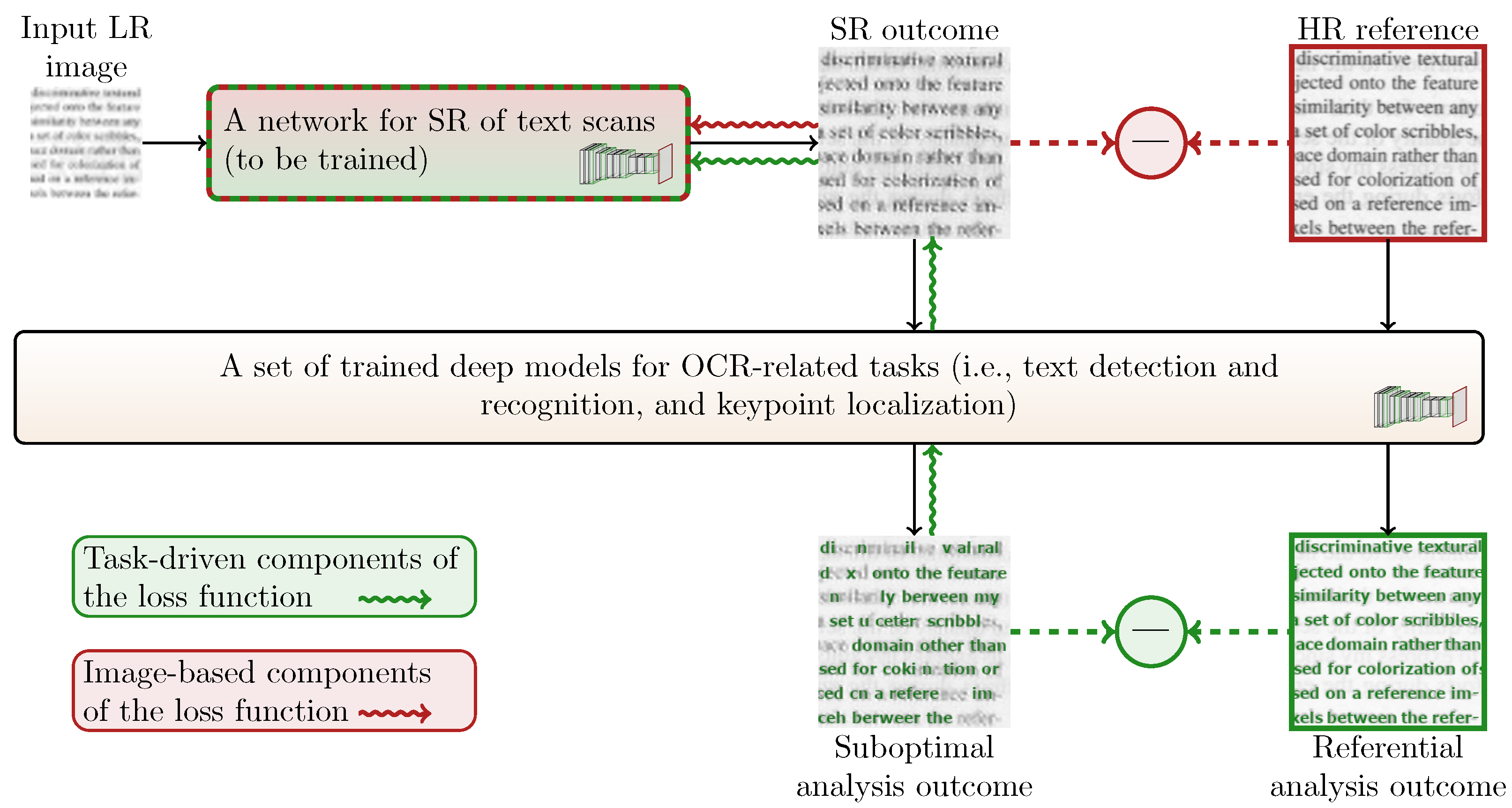 Applsci 15 08063 g001