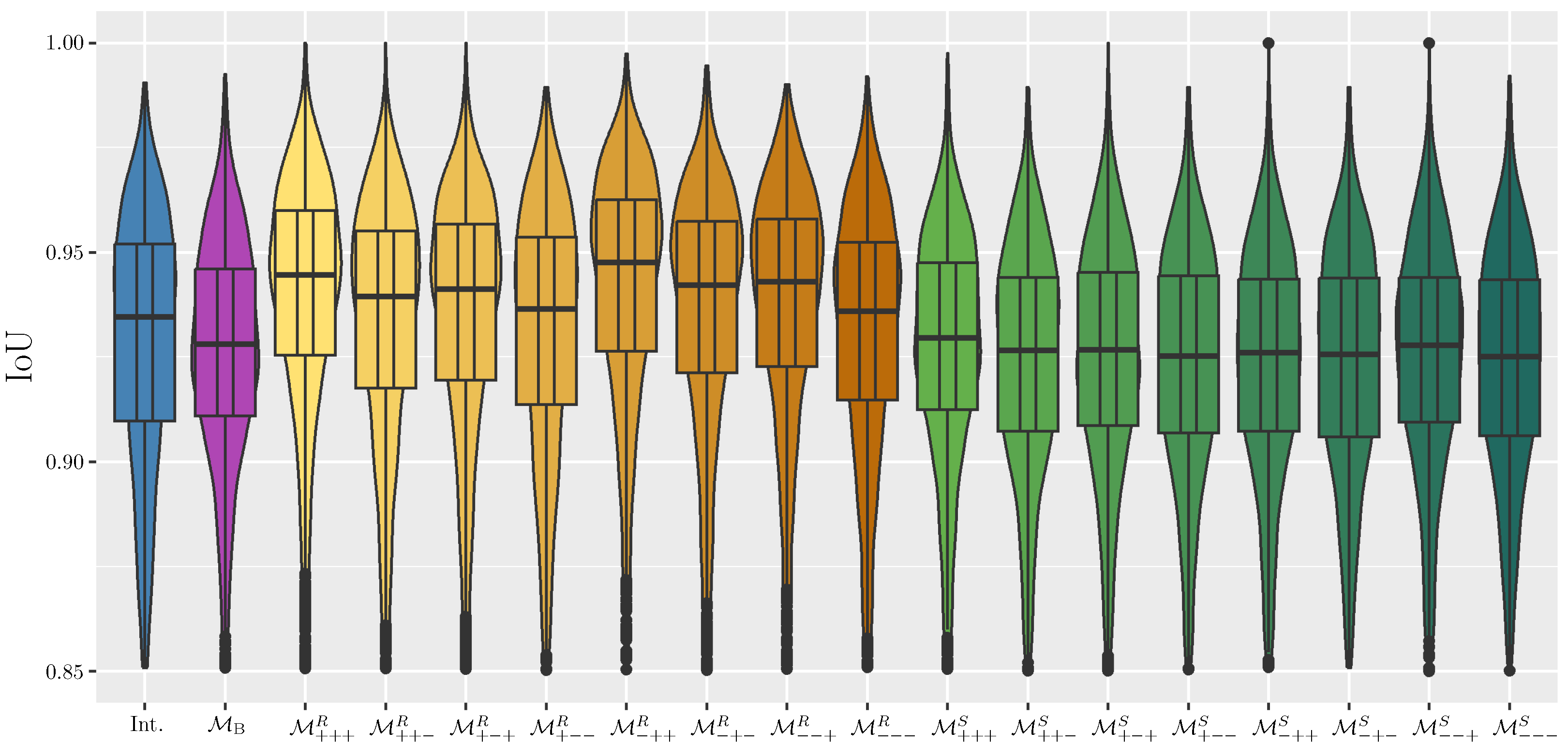 Applsci 15 08063 g002