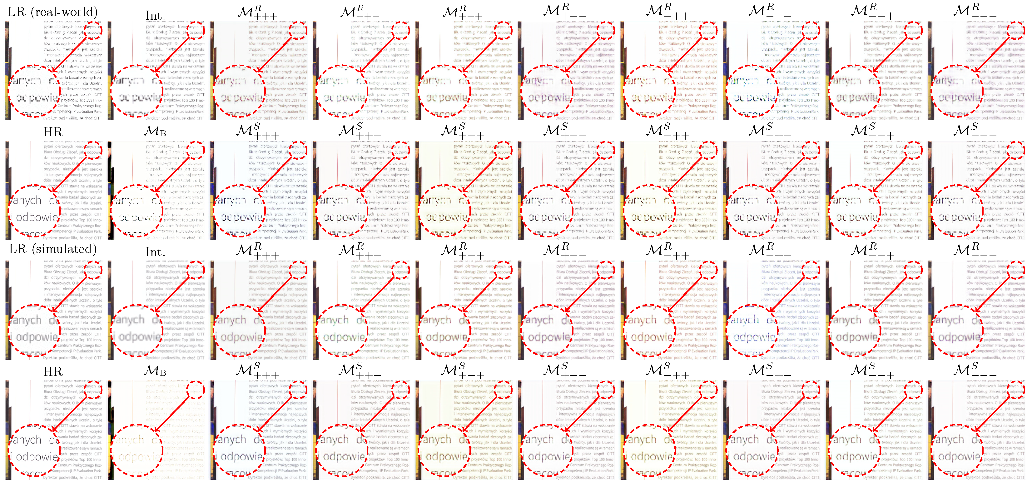 Applsci 15 08063 g004