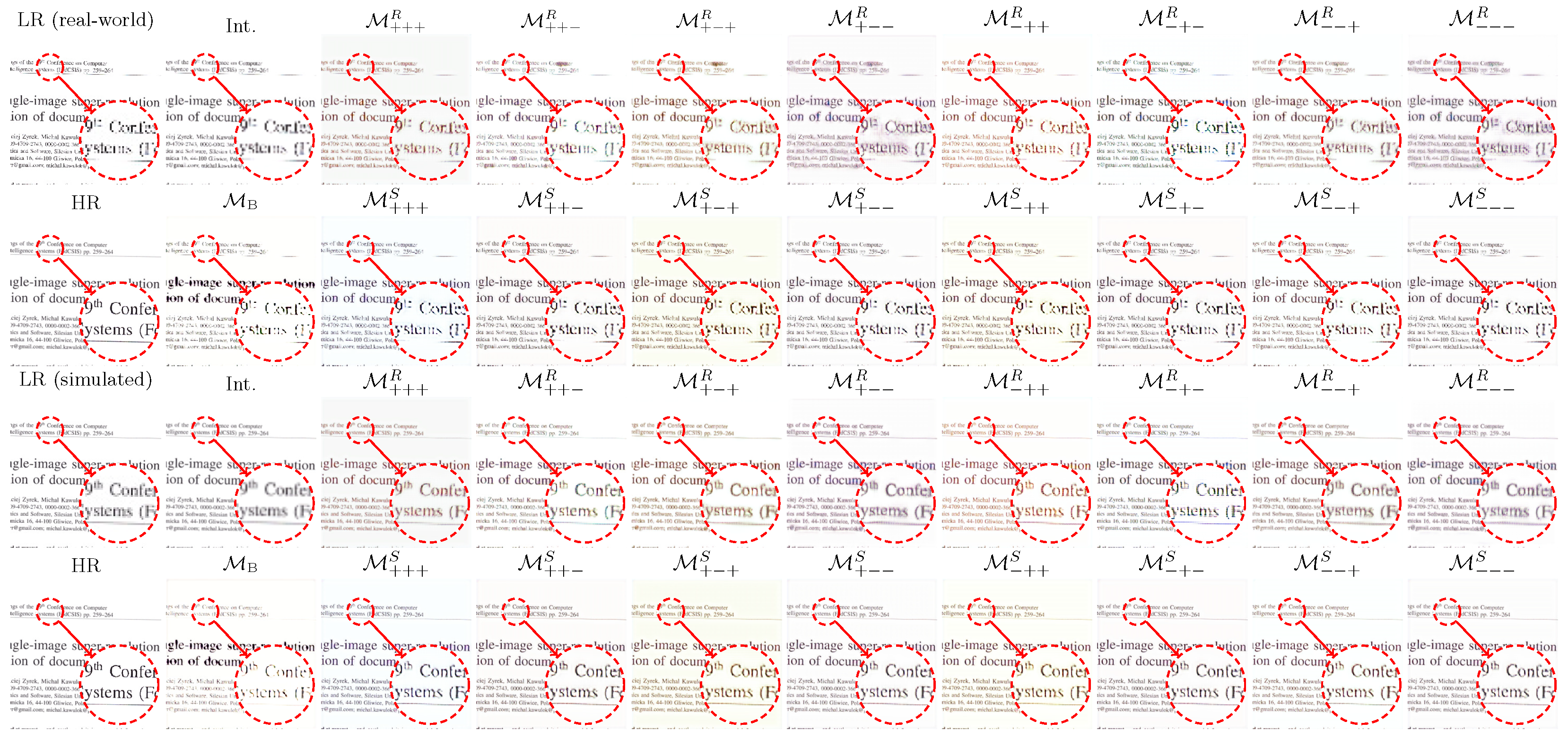 Applsci 15 08063 g005