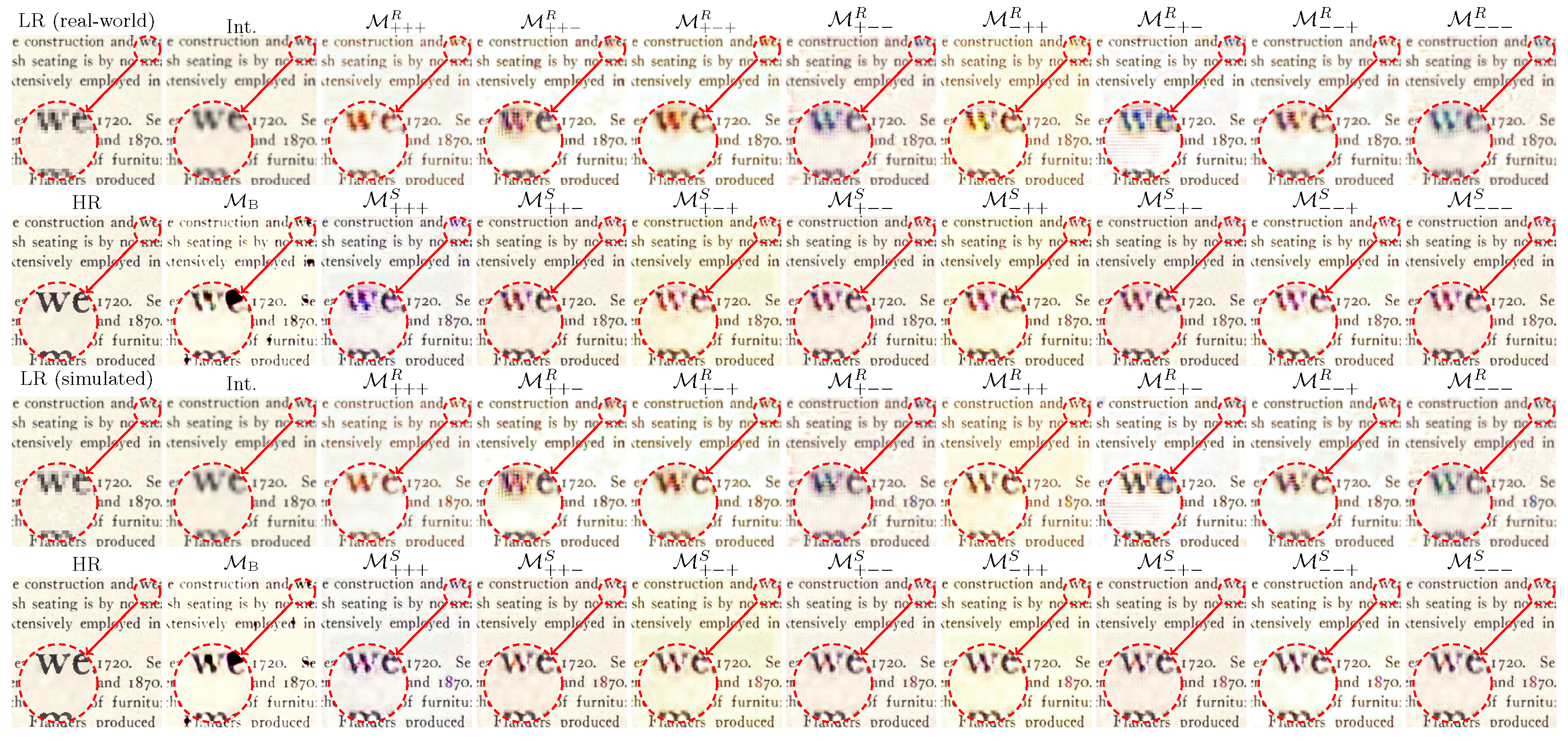 Applsci 15 08063 g007