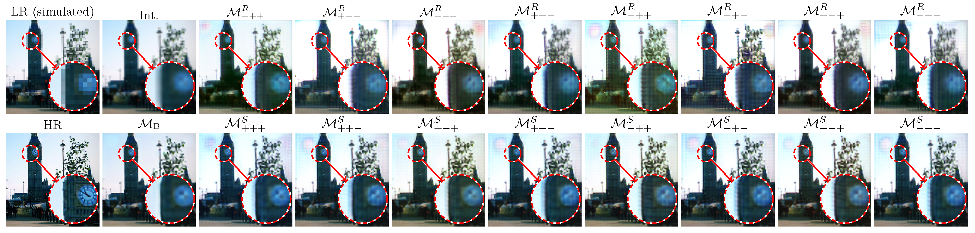 Applsci 15 08063 g008