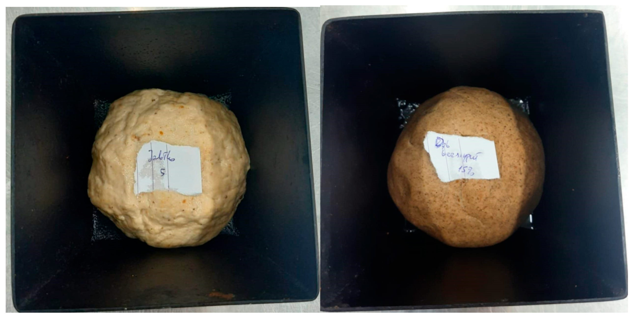 Applsci 15 08067 g001