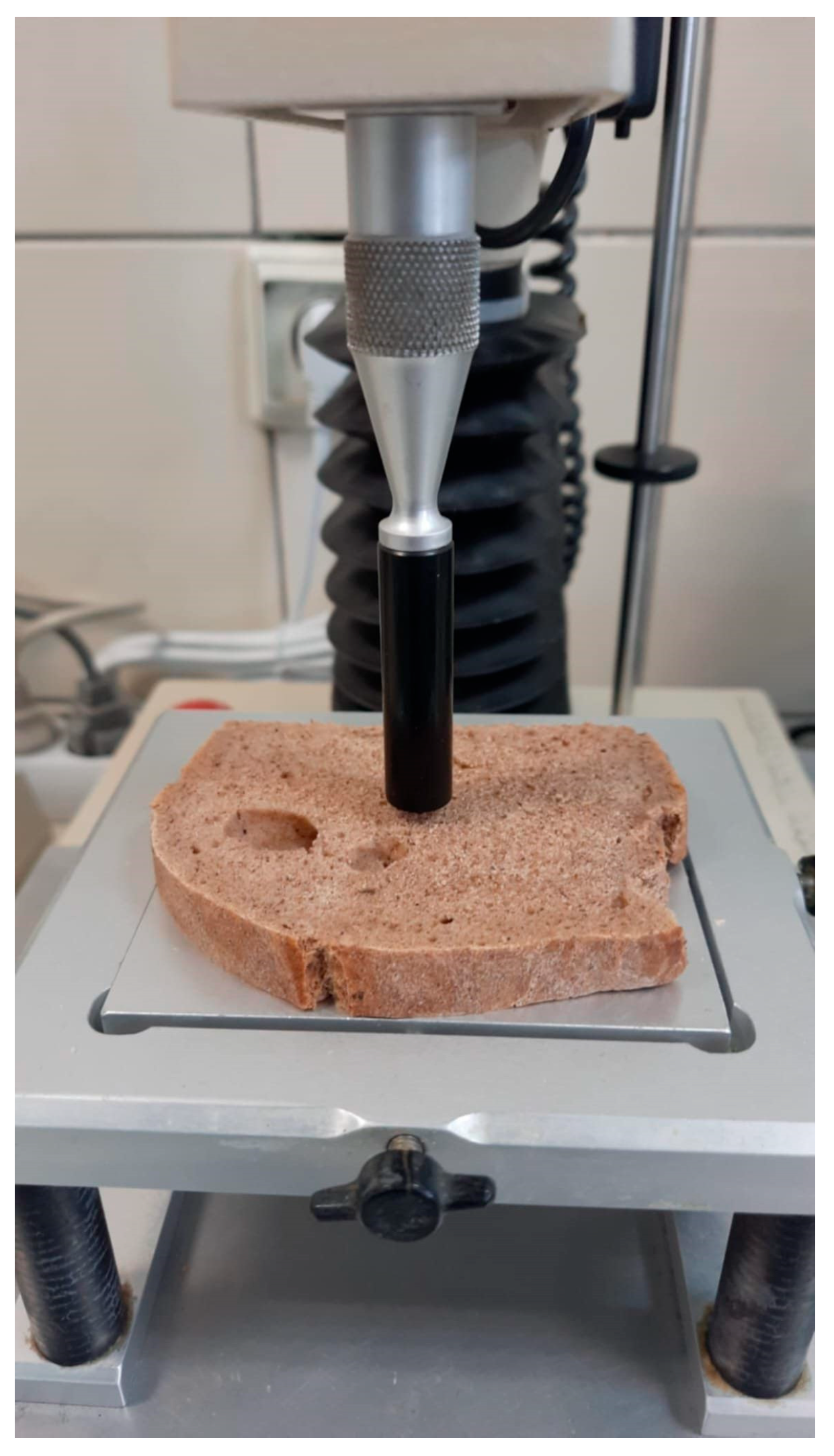 Applsci 15 08067 g002