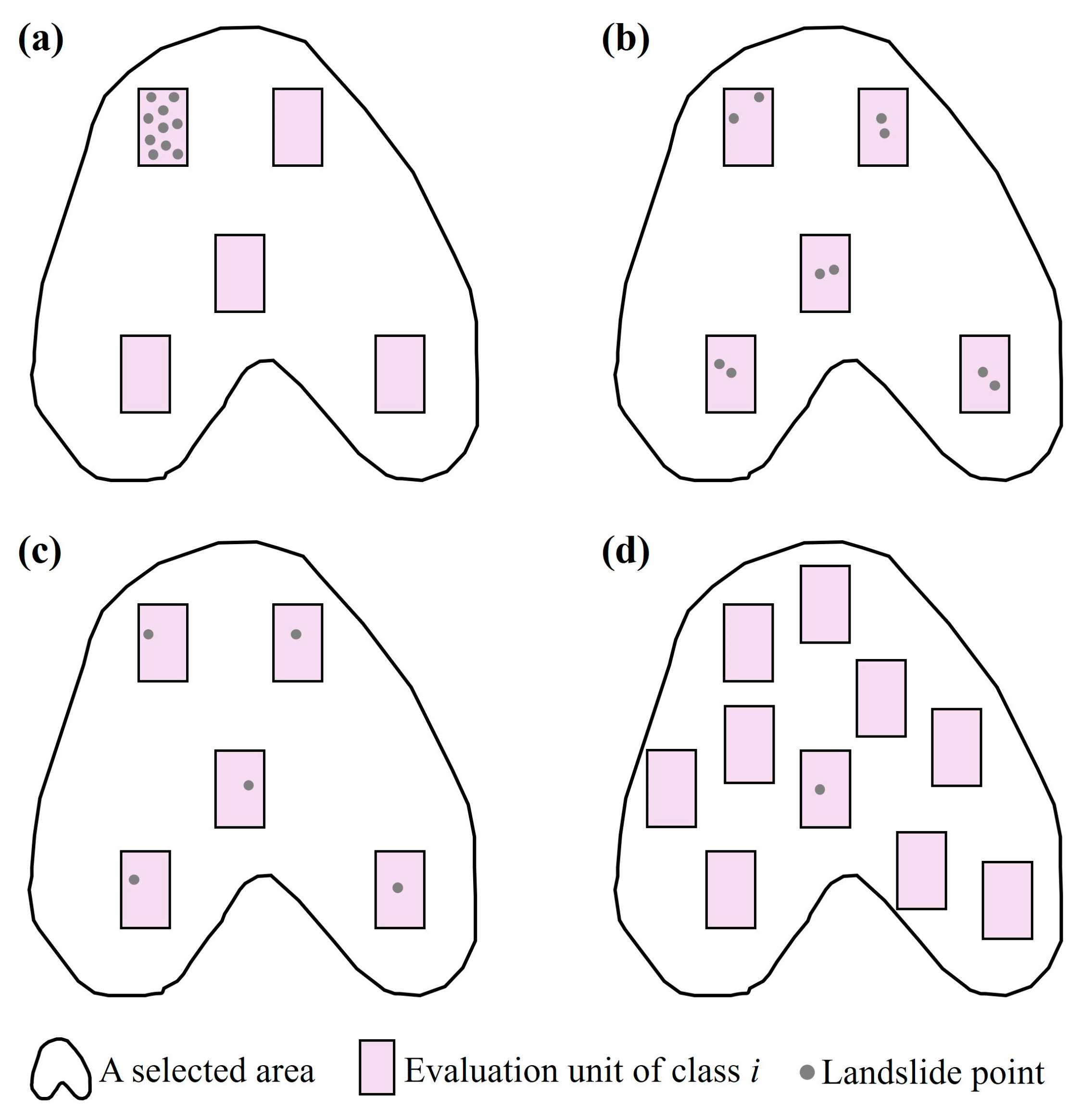 Applsci 15 08068 g002