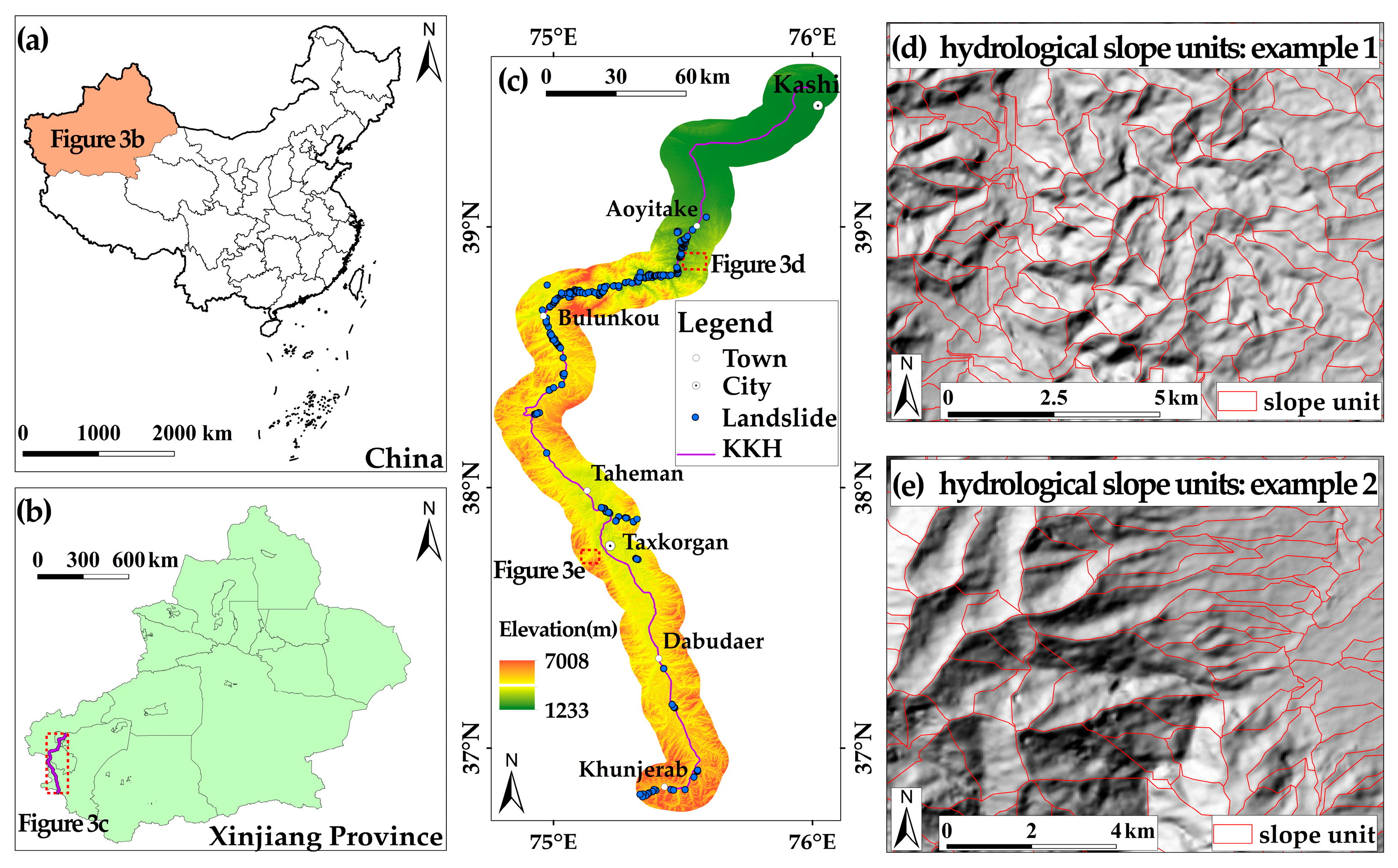 Applsci 15 08068 g003