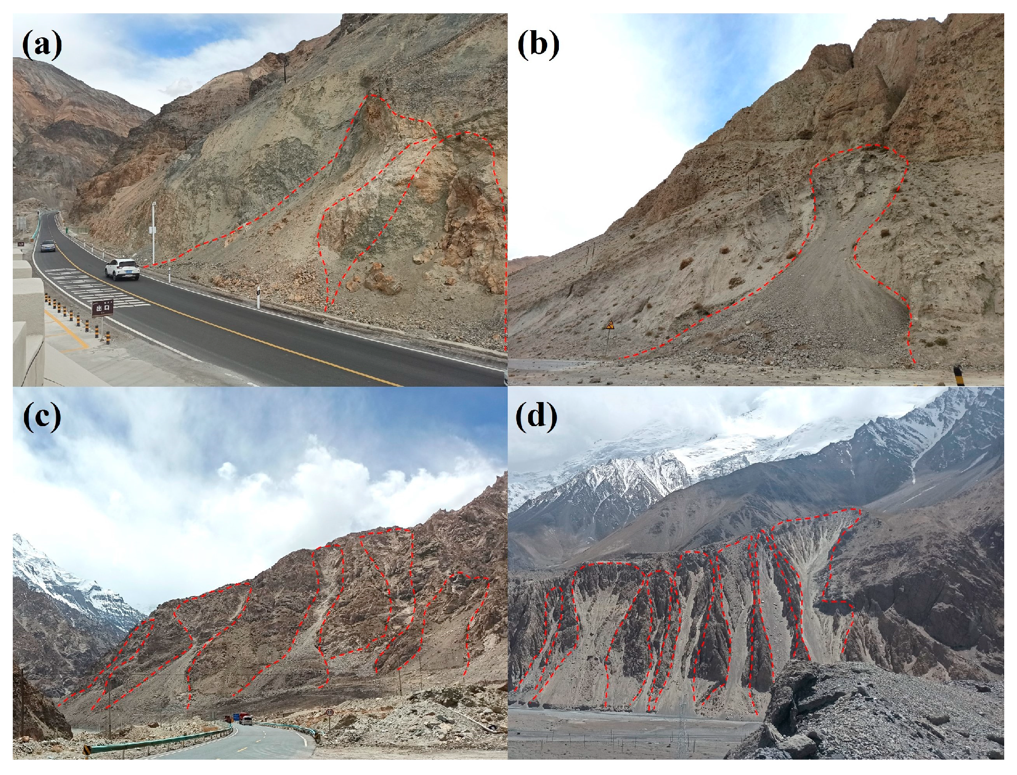 Applsci 15 08068 g004