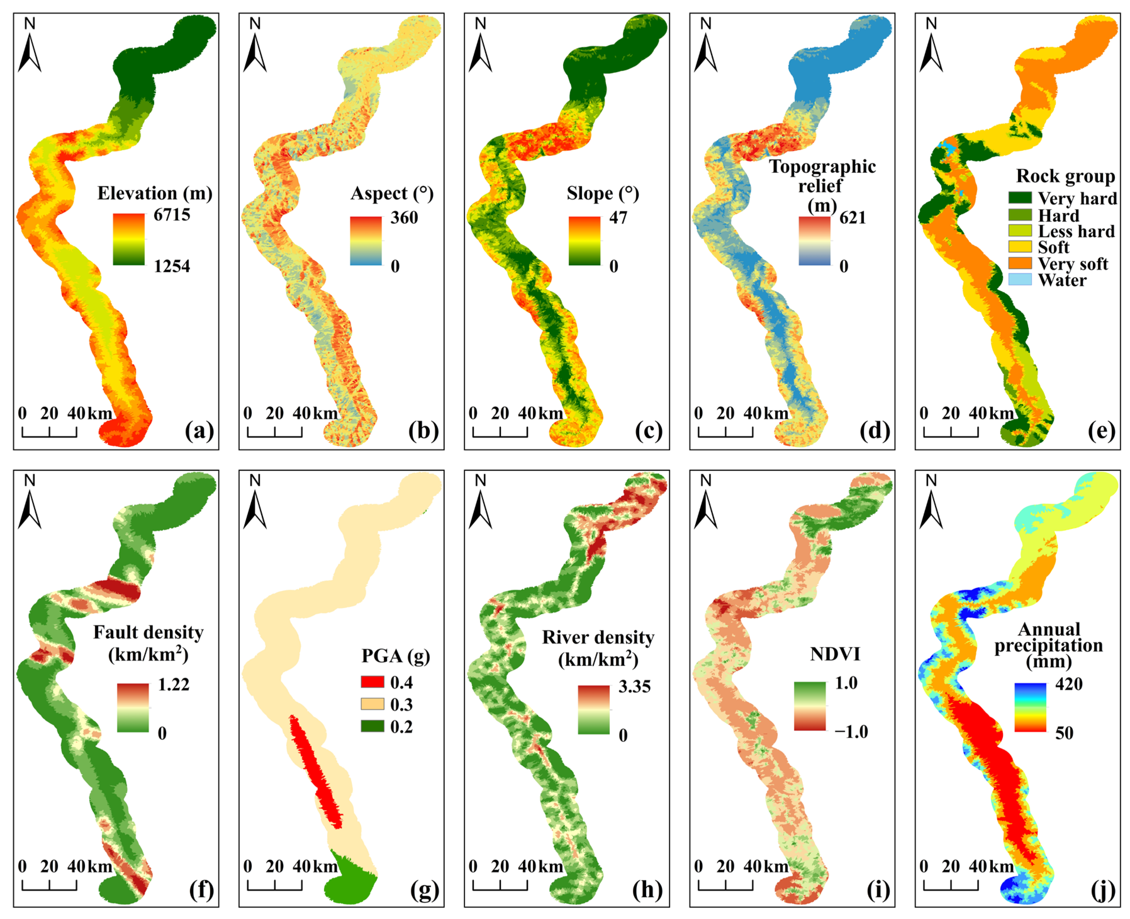 Applsci 15 08068 g005