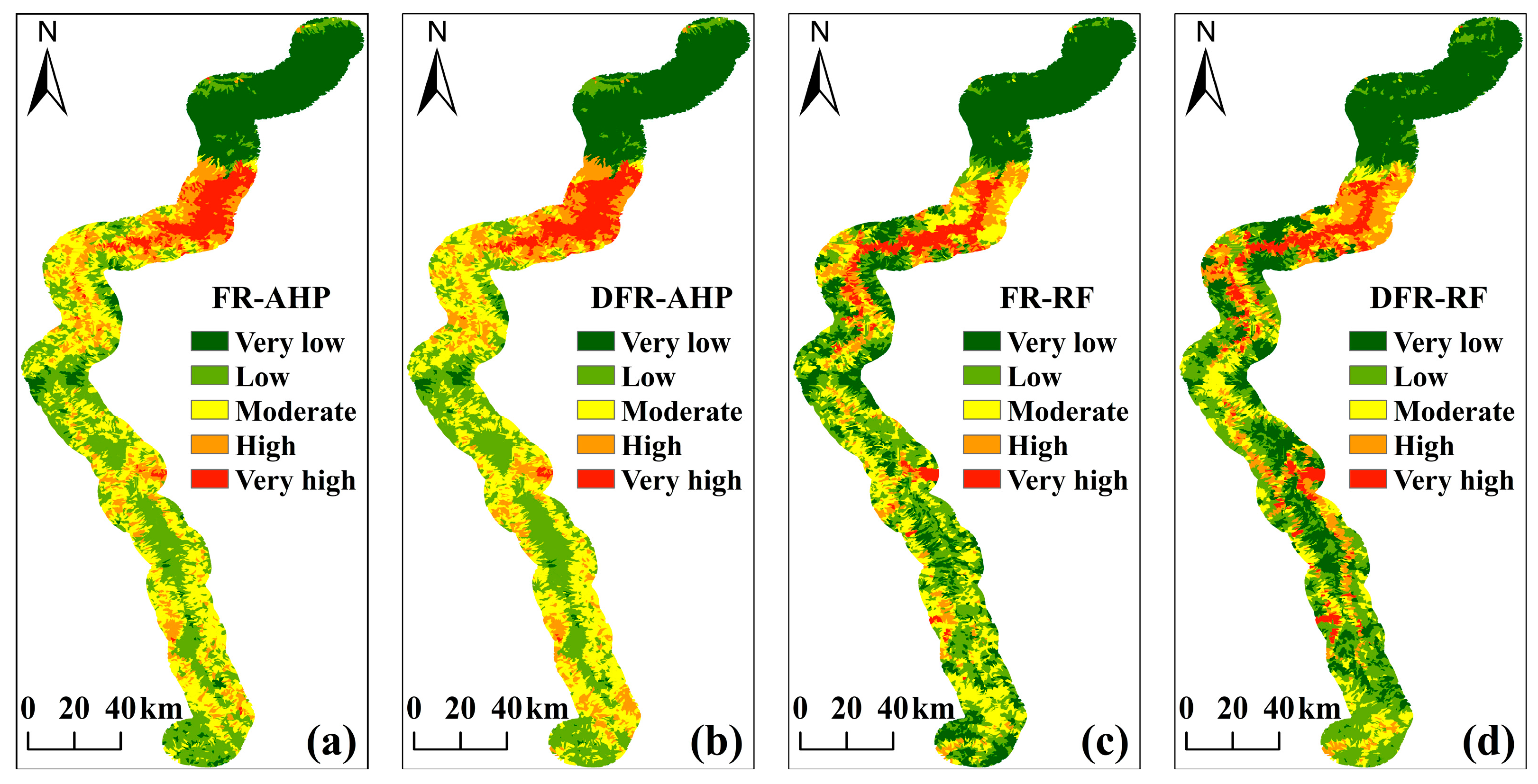Applsci 15 08068 g007