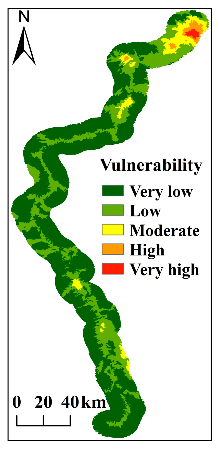 Applsci 15 08068 g009