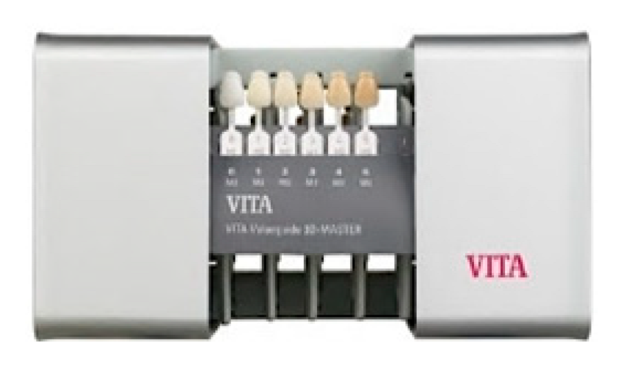 Applsci 15 08070 i009