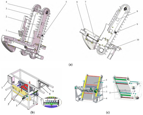 Applsci 15 08073 g011