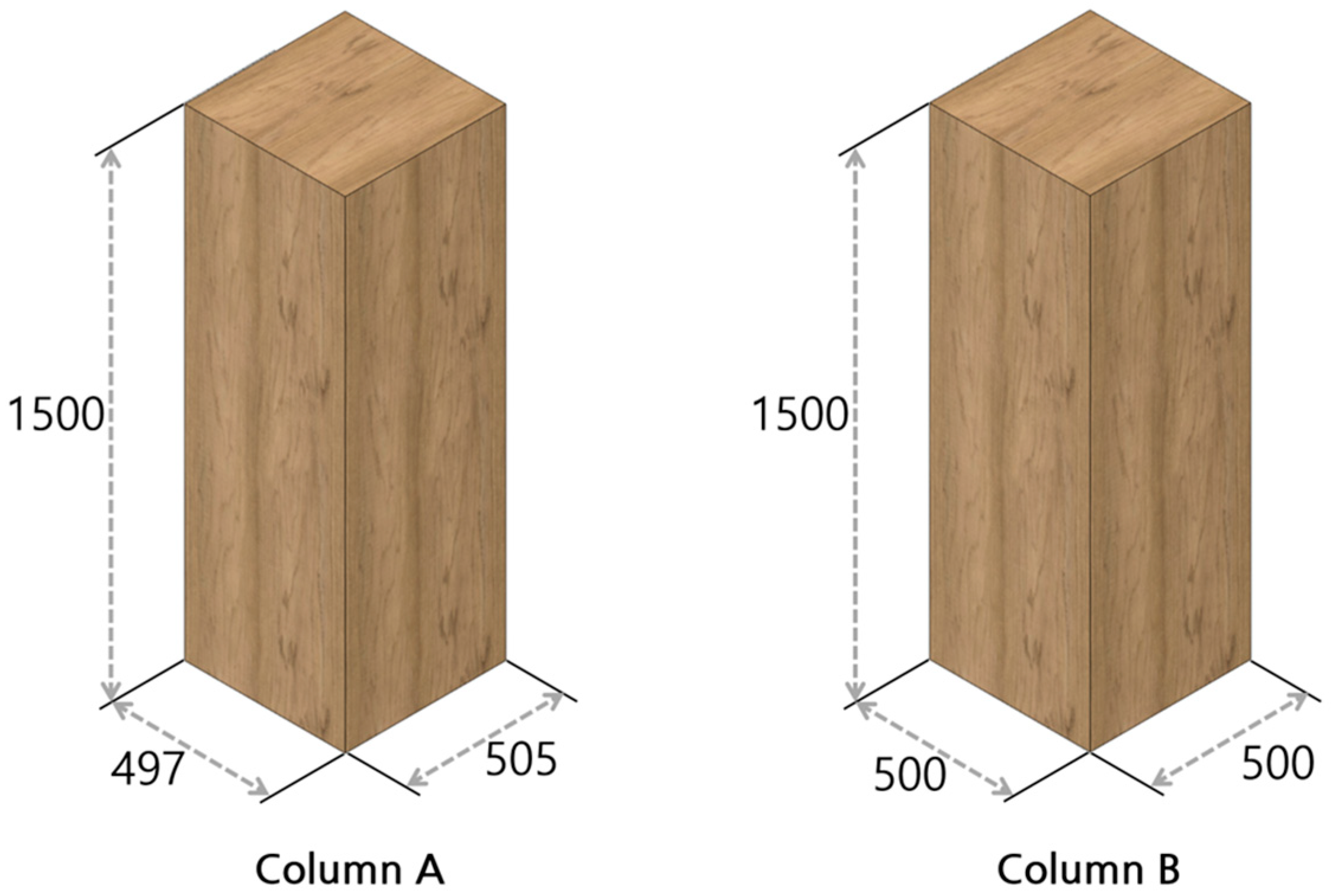 Applsci 15 08076 g001