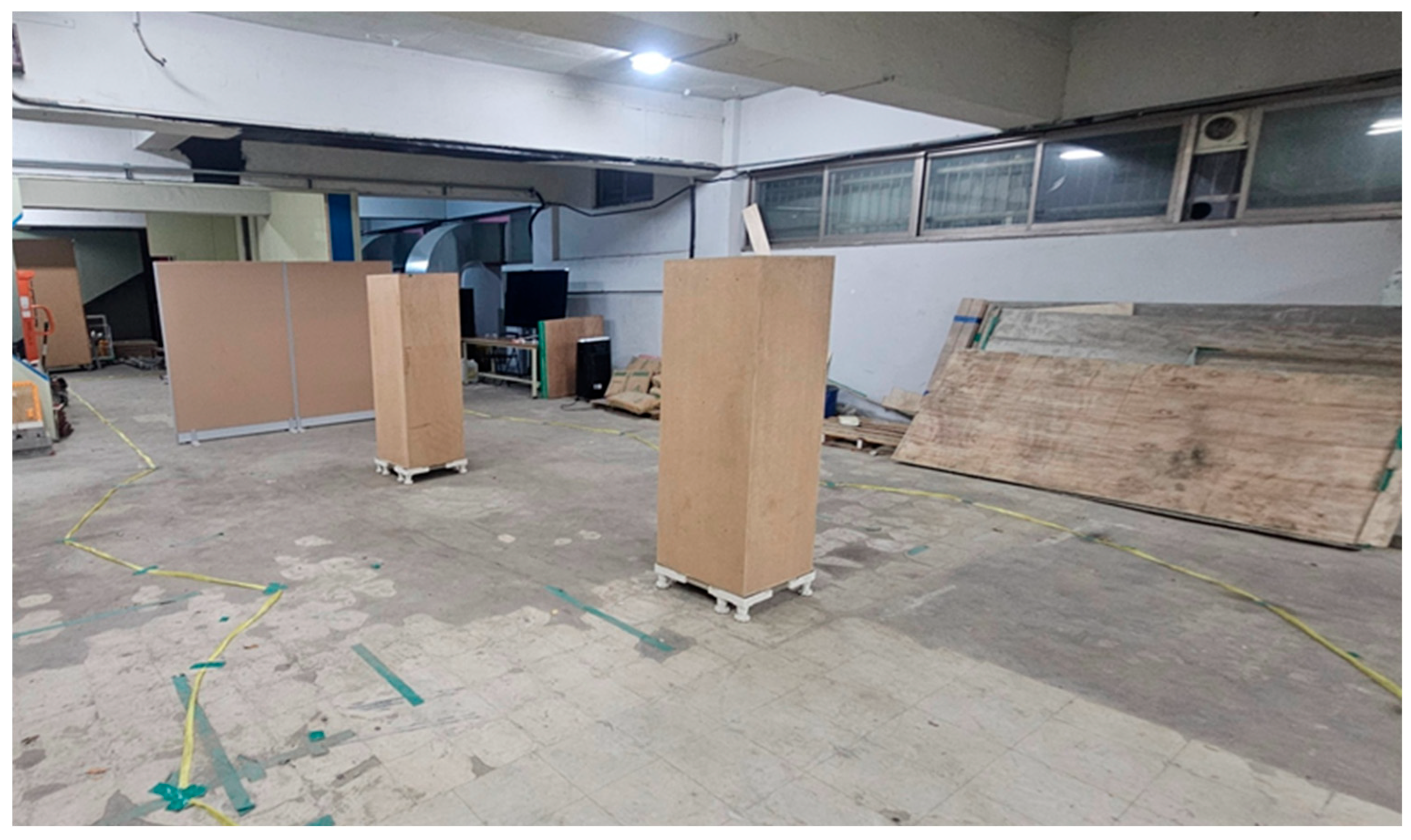 Applsci 15 08076 g003