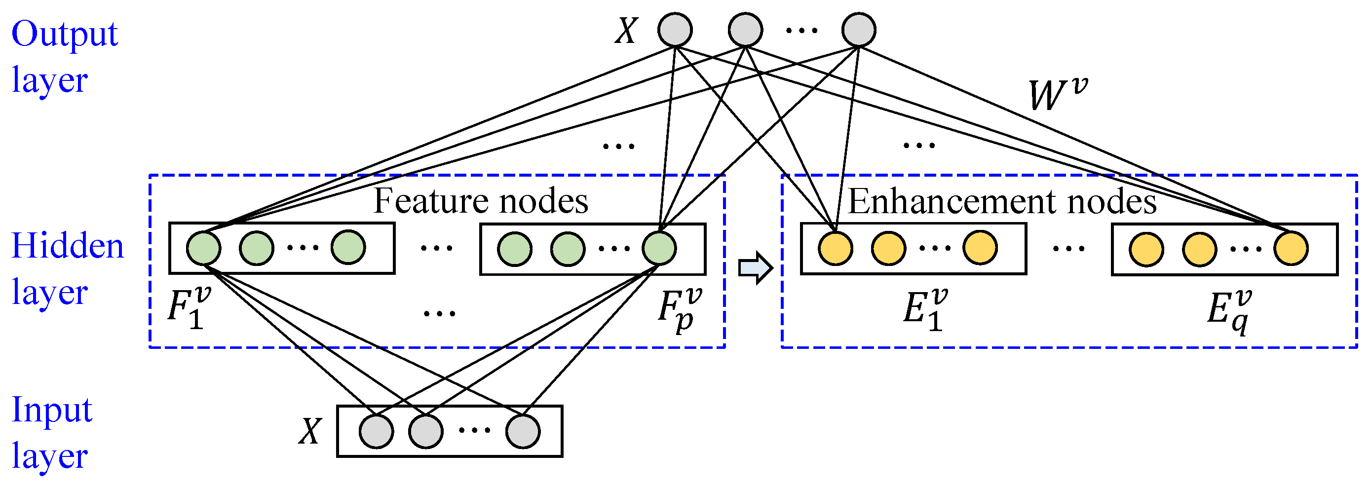 Applsci 15 08094 g001