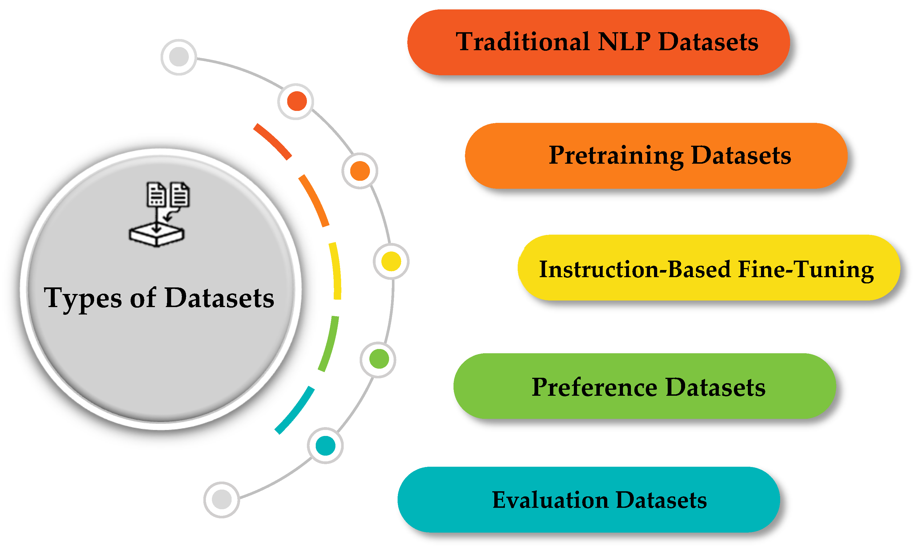 Applsci 15 08103 g004
