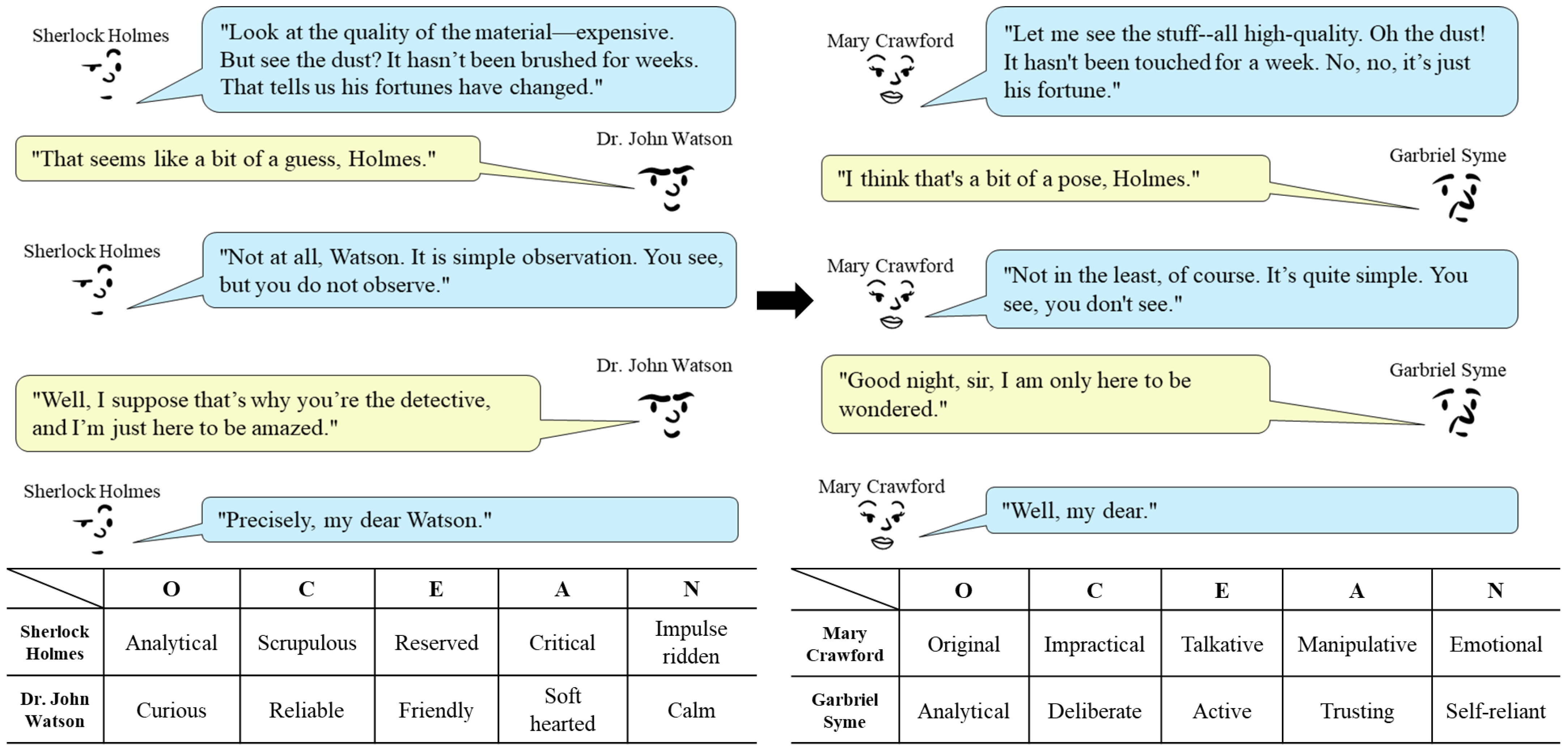 Applsci 15 08136 g001