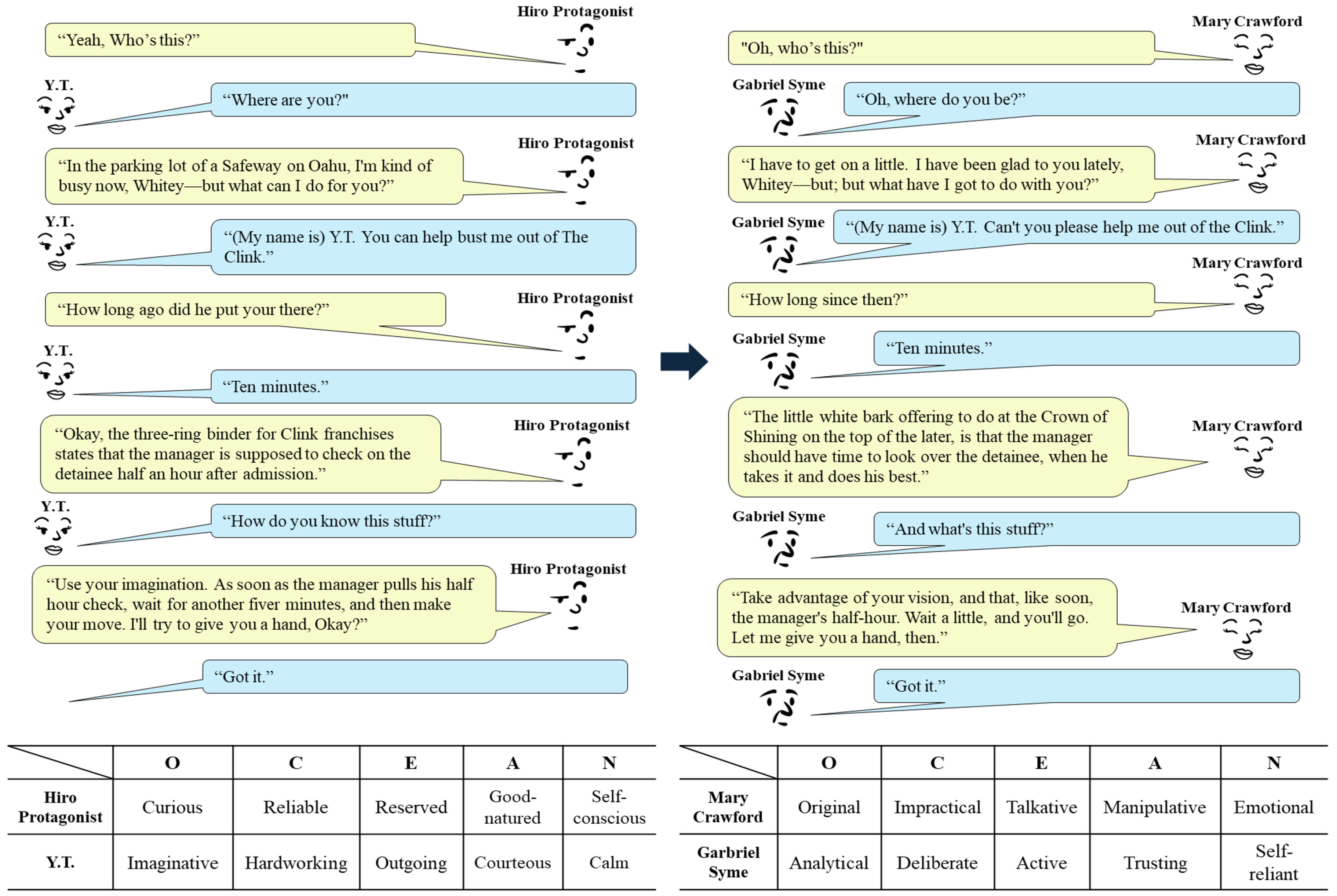 Applsci 15 08136 g006