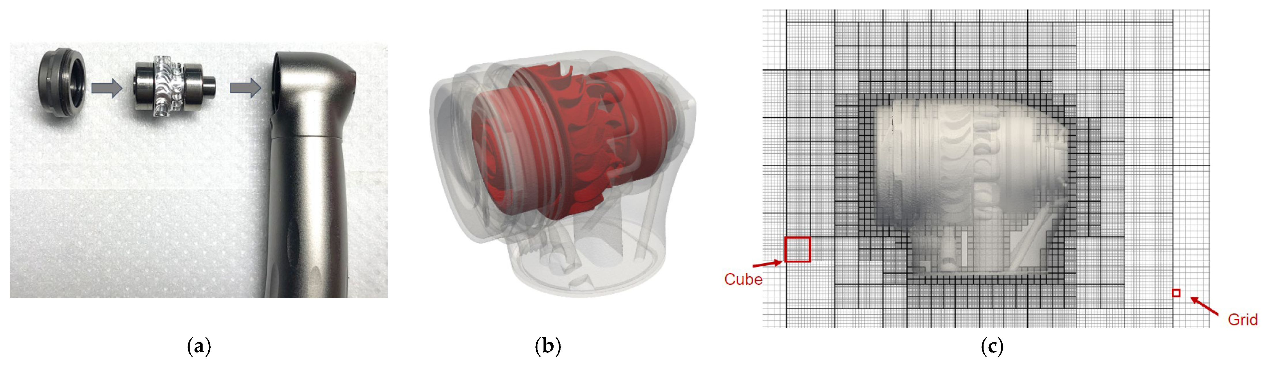 Applsci 15 08187 g001