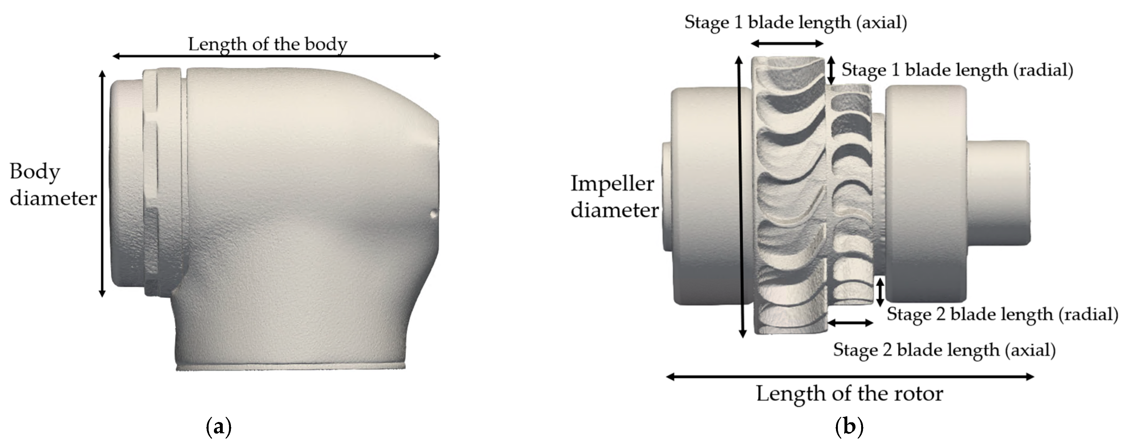 Applsci 15 08187 g002