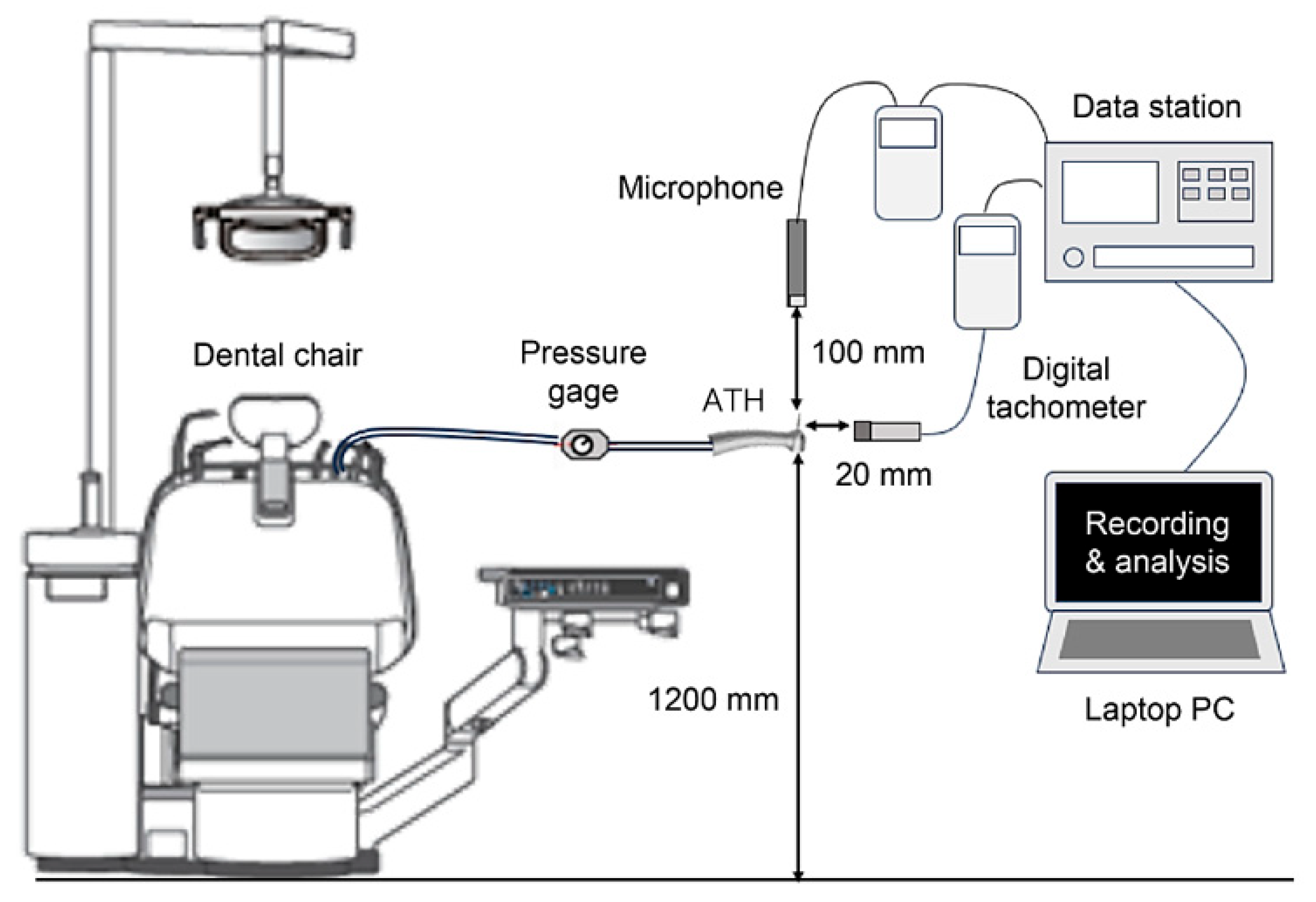 Applsci 15 08187 g003