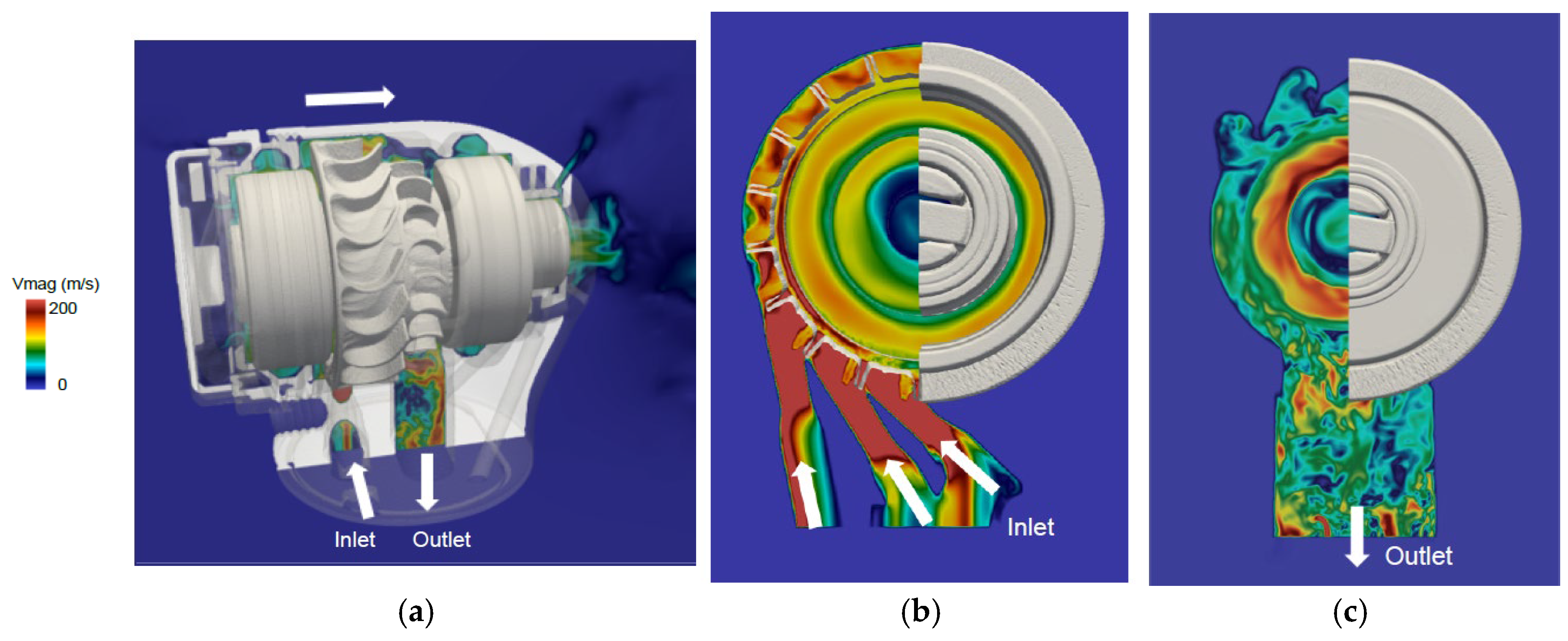 Applsci 15 08187 g004