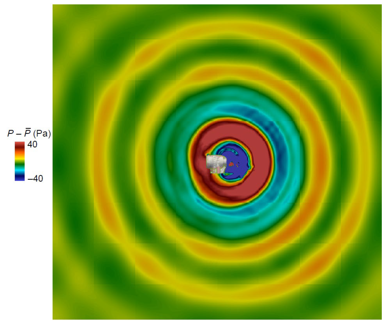 Applsci 15 08187 g005