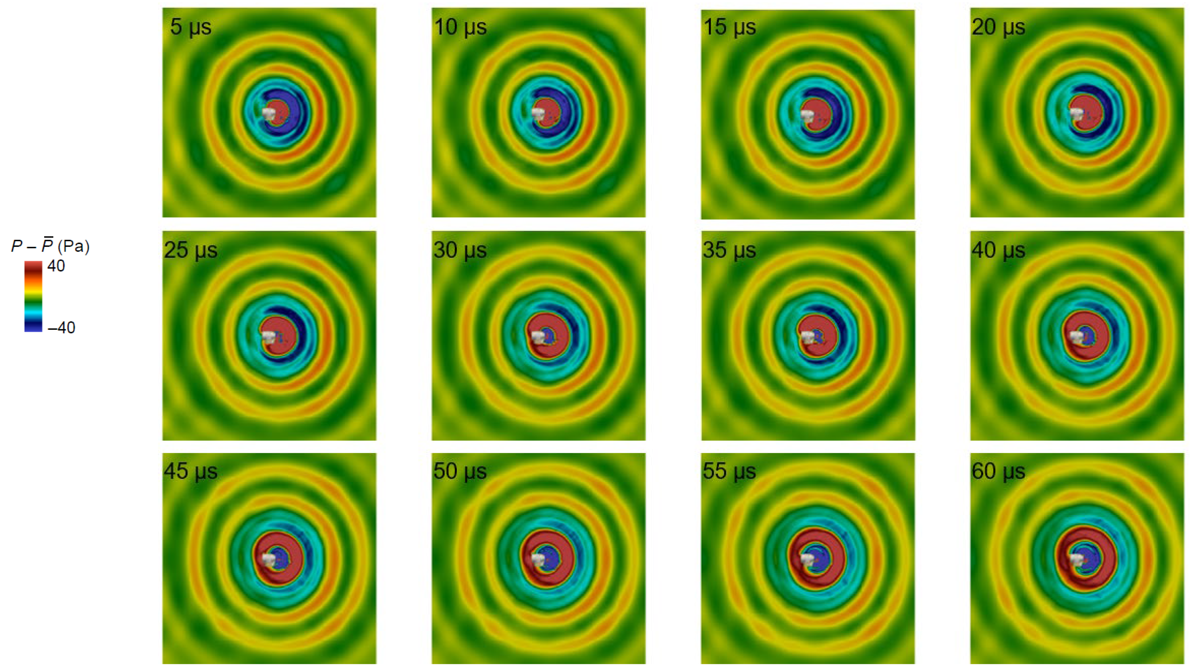 Applsci 15 08187 g007