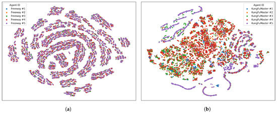 Applsci 15 08247 g003a