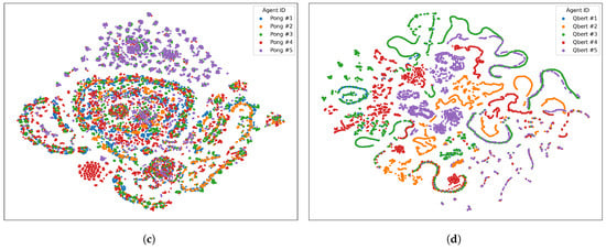 Applsci 15 08247 g003b