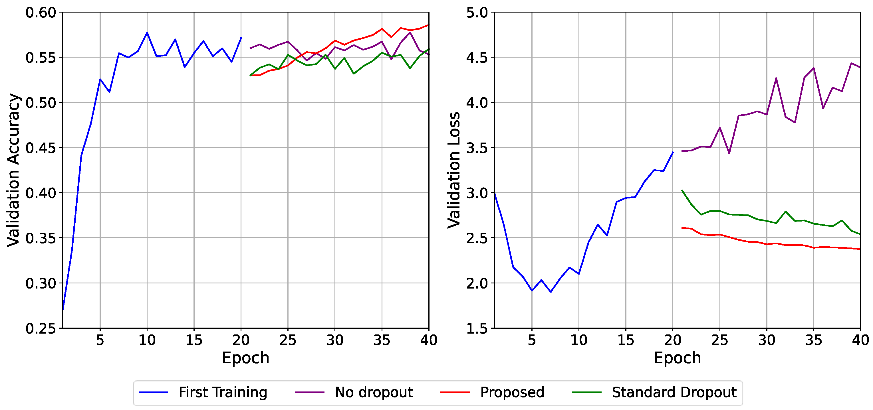 Applsci 15 08301 g003