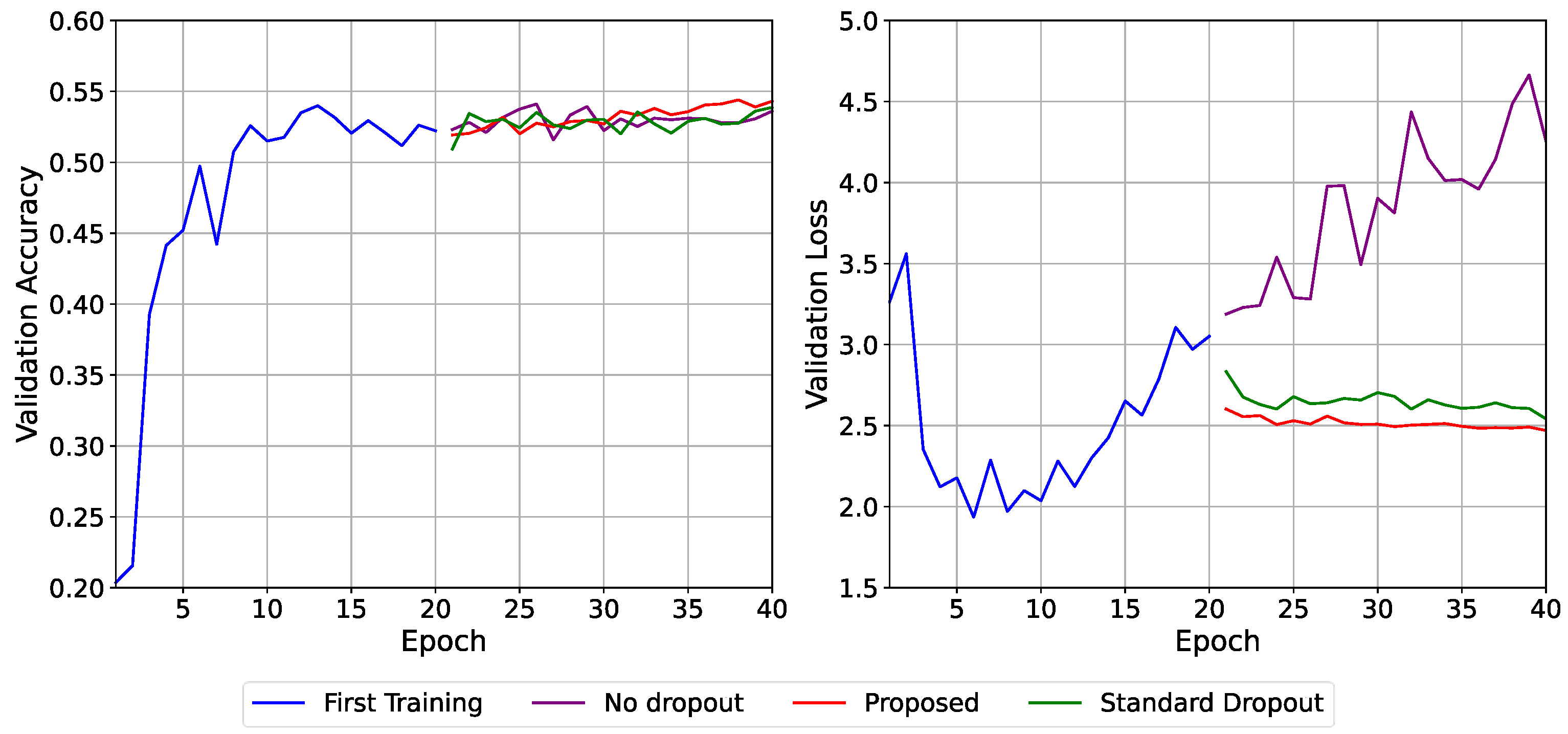 Applsci 15 08301 g004