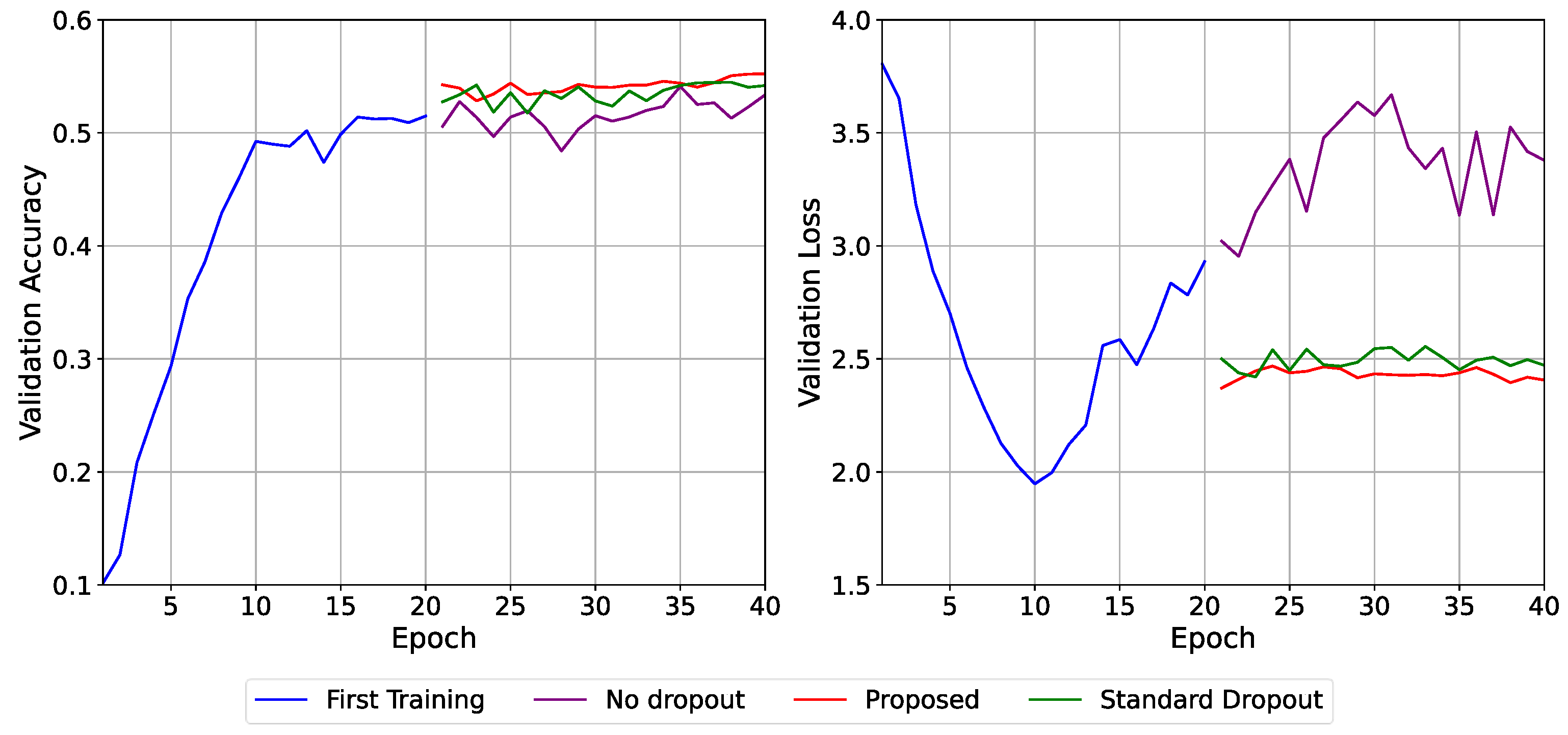 Applsci 15 08301 g005