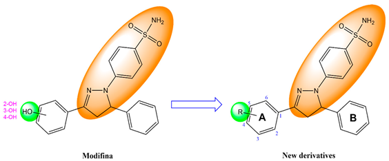 Applsci 15 08444 i001 Applsci 15 08444 i001