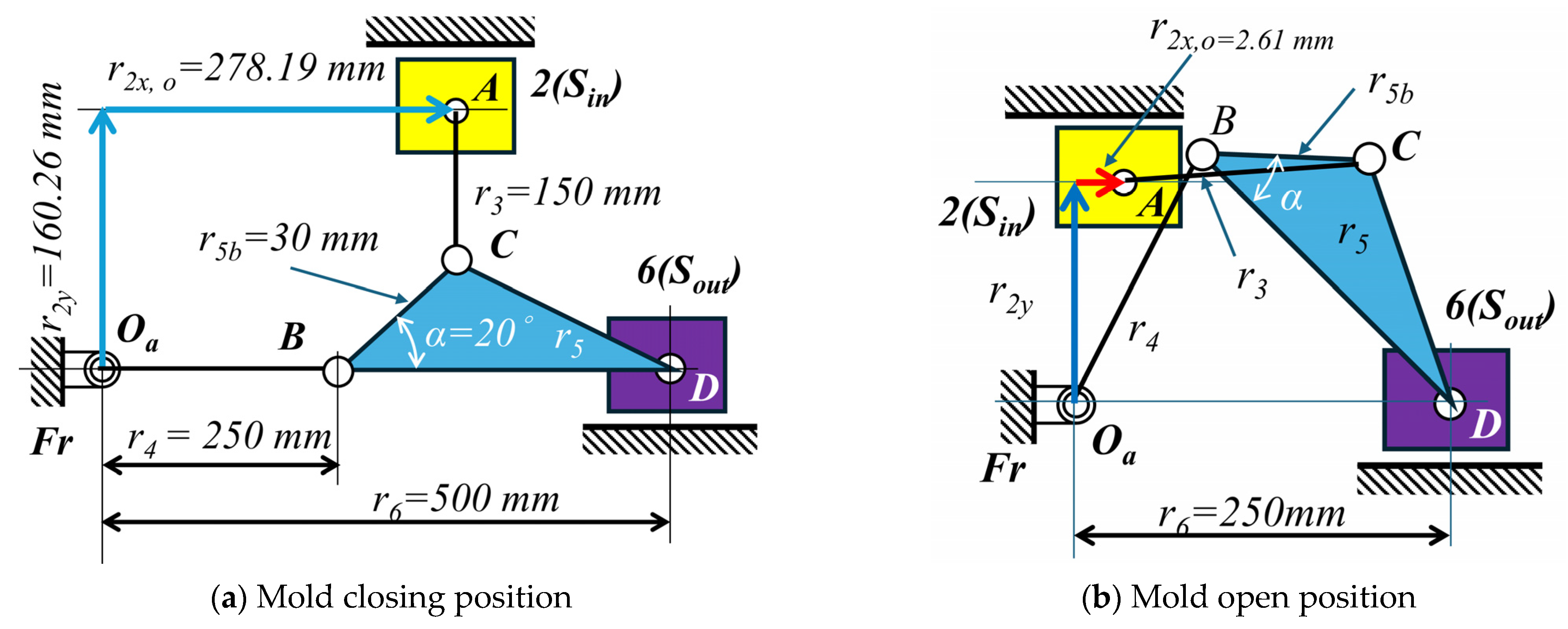 Applsci 15 08463 g013