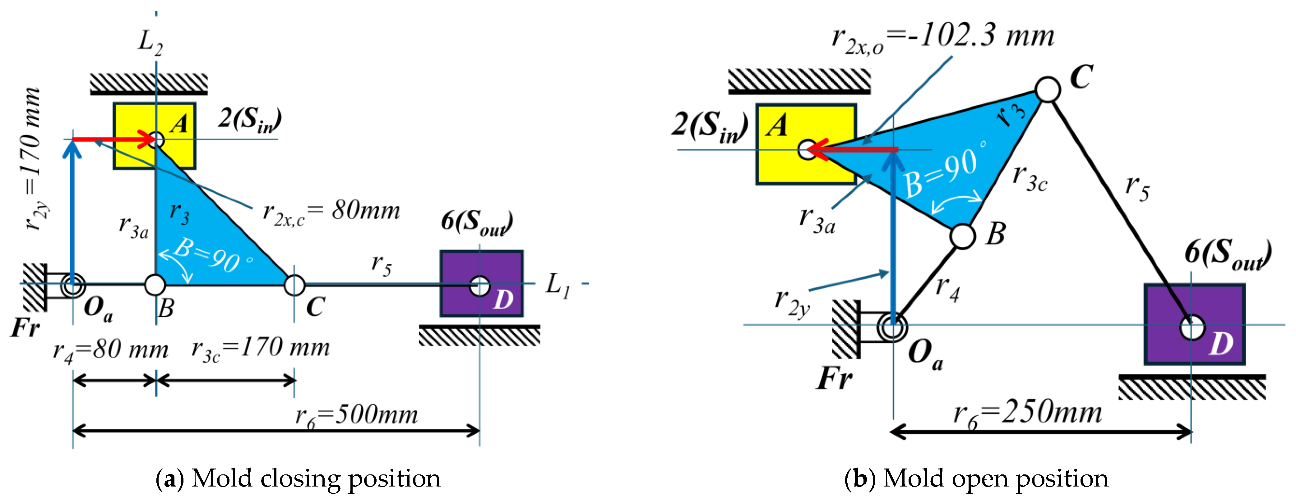 Applsci 15 08463 g015