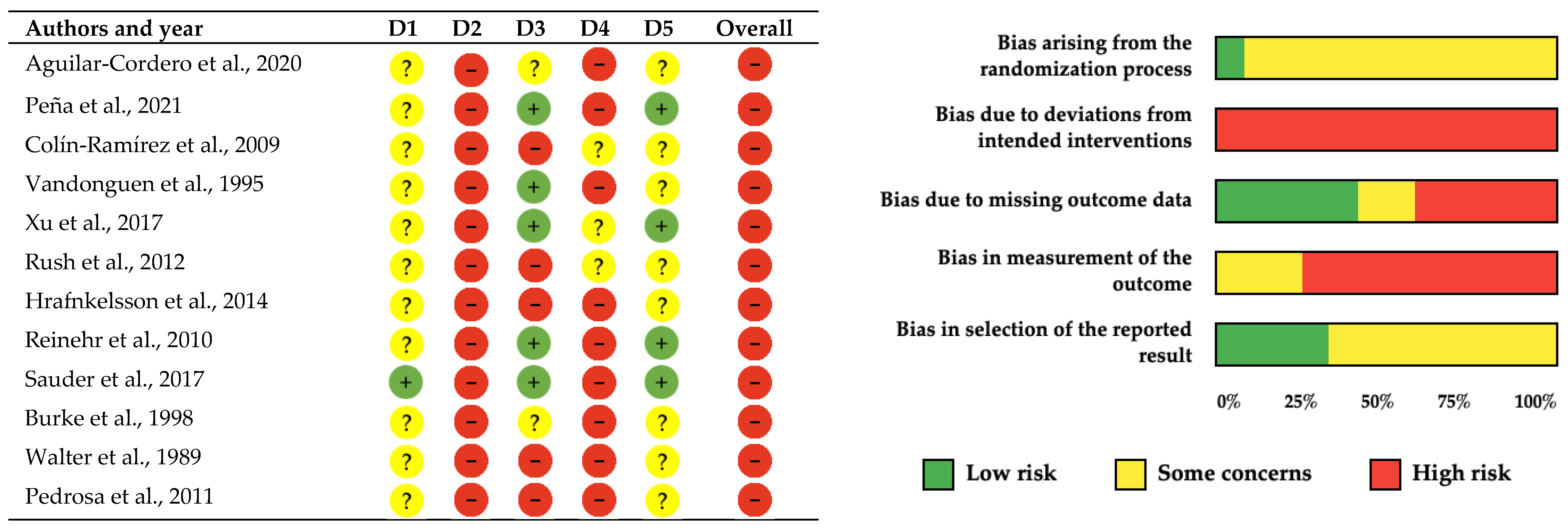 Applsci 15 08564 g002