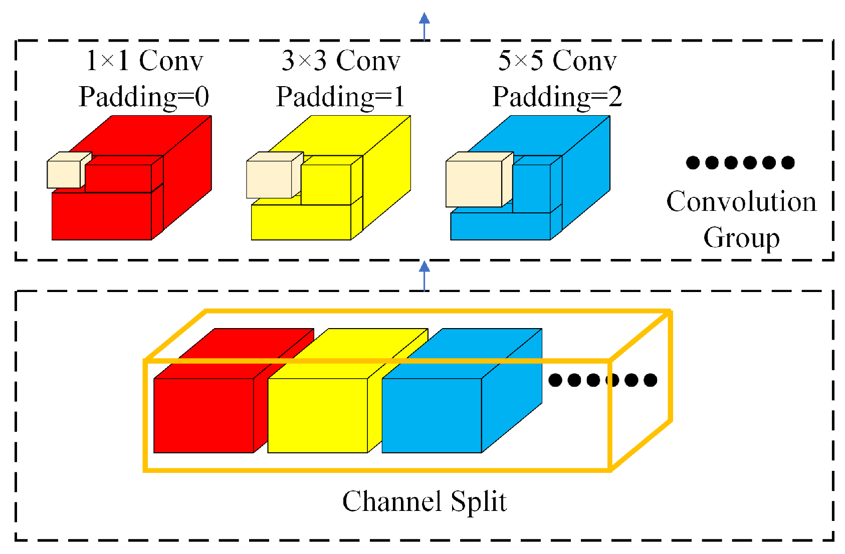 Applsci 15 08626 g009