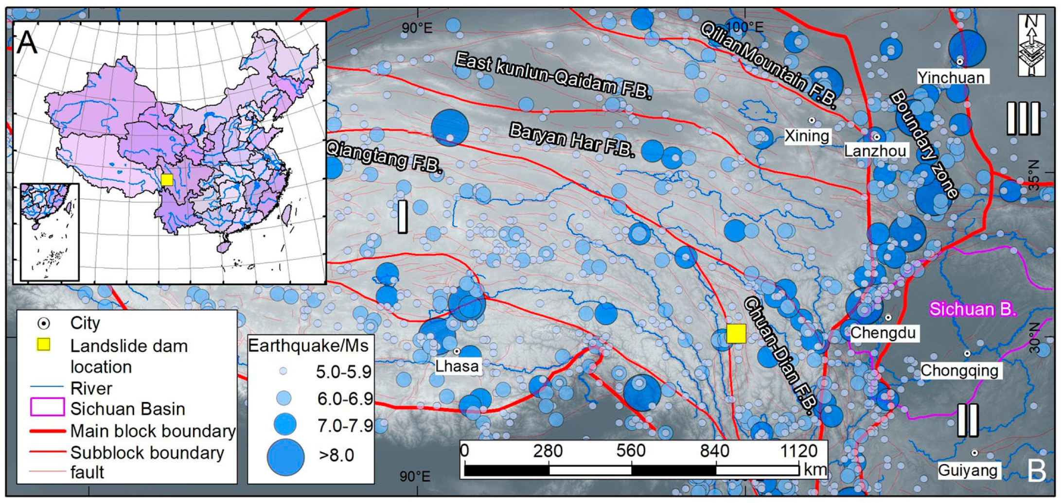 Applsci 15 08745 g001