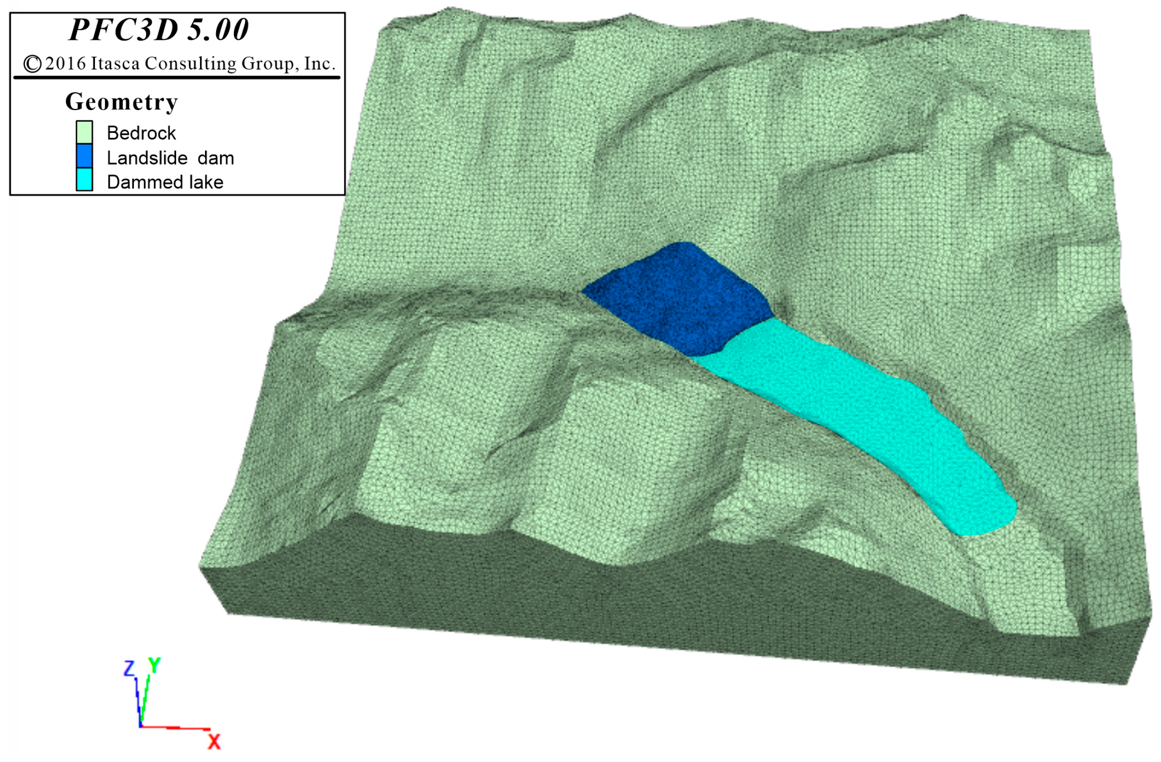 Applsci 15 08745 g005