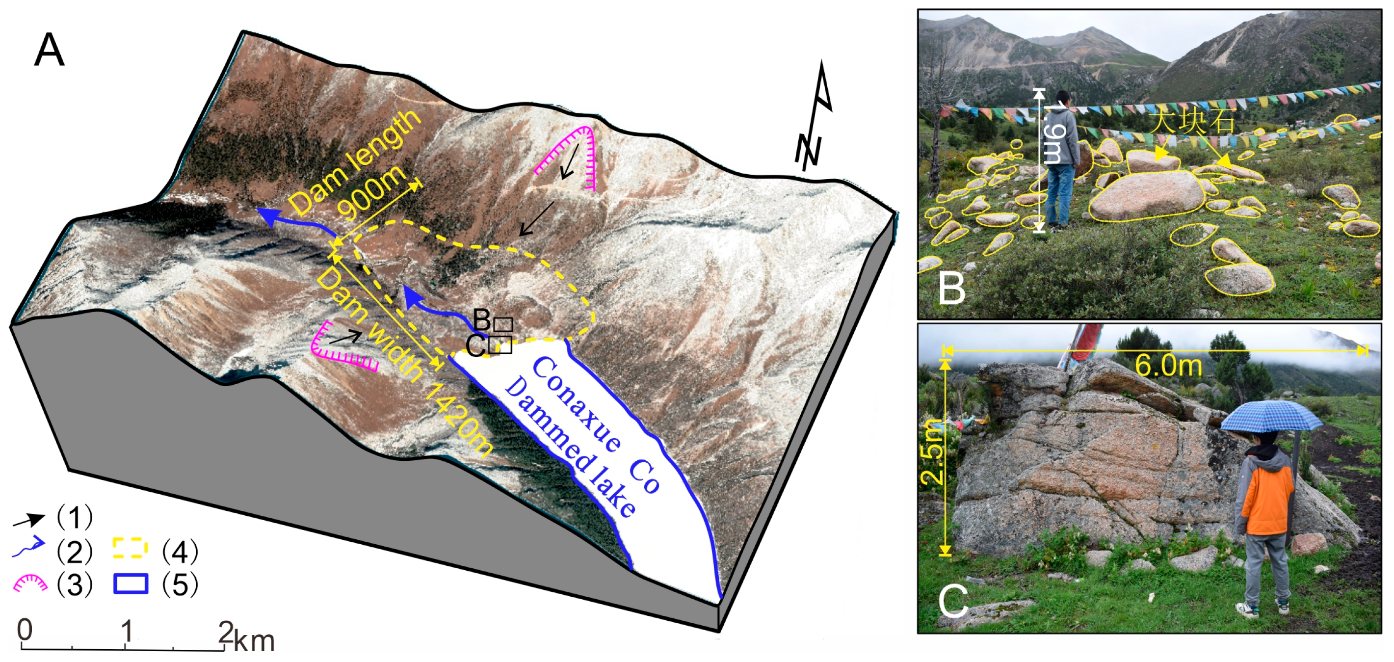 Applsci 15 08745 g007