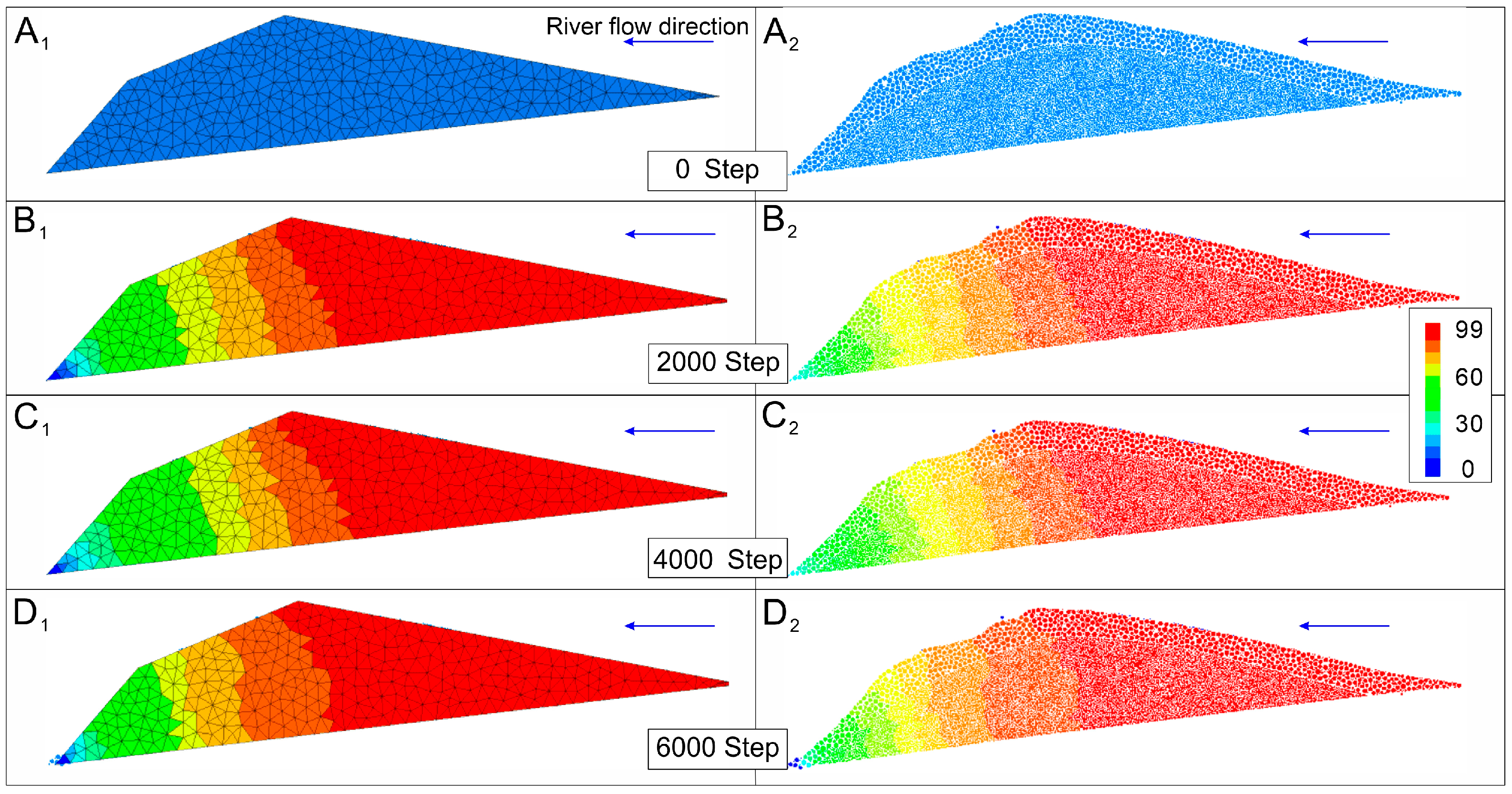 Applsci 15 08745 g012