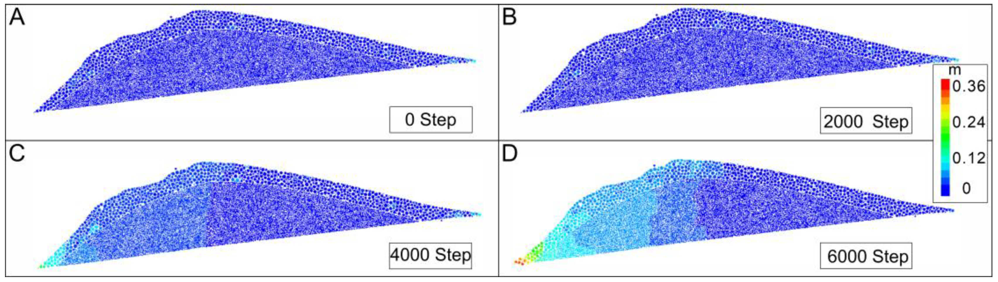 Applsci 15 08745 g014