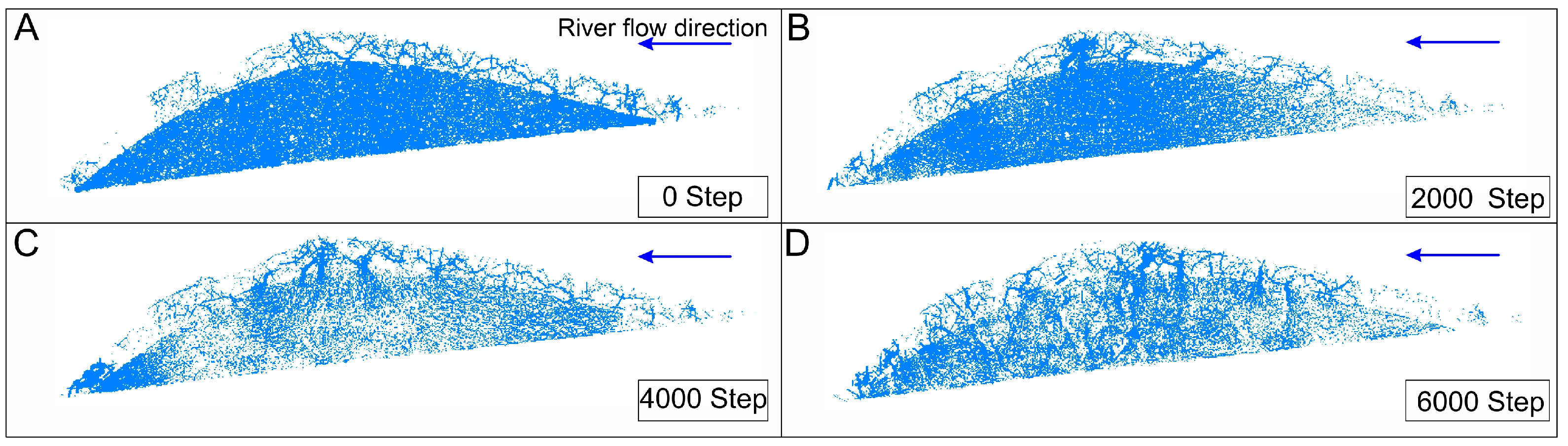 Applsci 15 08745 g015