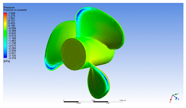 Applsci 15 08754 i001 Applsci 15 08754 i001