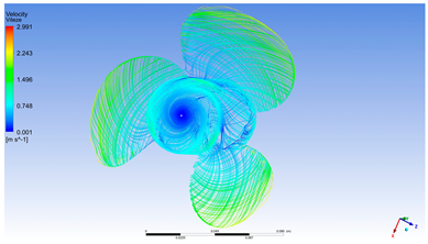 Applsci 15 08754 i002 Applsci 15 08754 i002