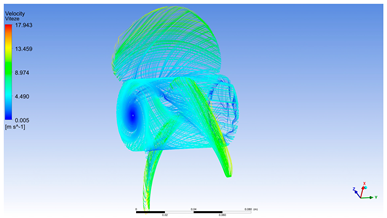 Applsci 15 08754 i004 Applsci 15 08754 i004