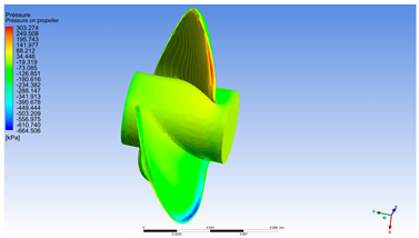 Applsci 15 08754 i005 Applsci 15 08754 i005