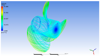 Applsci 15 08754 i006 Applsci 15 08754 i006